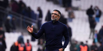 Habib Beye : « Le Sénégal a gagné le titre sur le terrain » - wiwsport