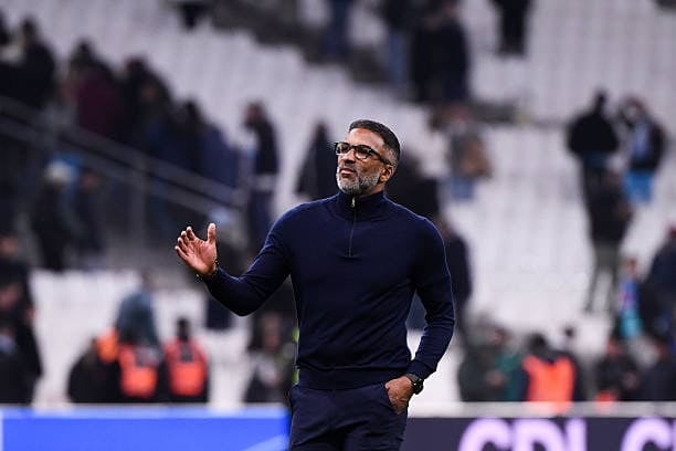 Habib Beye : « Le Sénégal a gagné le titre sur le terrain » - wiwsport