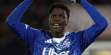 Assane Diao : « C'est une saison difficile pour moi, mais je sais que je peux faire la différence » - wiwsport