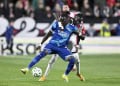 Ligue Conférence : Malgré un but de Chérif Ndiaye, Samsunspor éliminé par le Rayo Vallecano de Pathé Ciss et Nobel Mendy - wiwsport