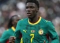 Sénégal - Gambie : Compo probable, les Lions vers un trio Assane Diao - Chérif Ndiaye - Mamadou Diakhon en attaque - wiwsport