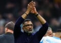 Habib Beye - Après la qualification européenne de l’OM : "Mon avenir n’a aucune importance" - wiwsport