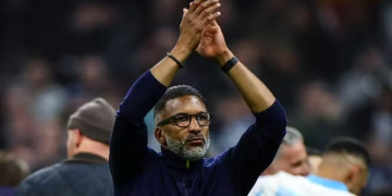 Marseille : Habib Beye sur le départ ? Bruno Genesio annoncé pour lui succéder... - wiwsport