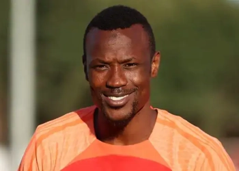 TFF 1. Lig : Çorum FK renaît grâce à Mame Baba Thiam - wiwsport