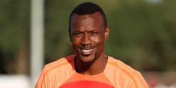 TFF 1. Lig : Çorum FK renaît grâce à Mame Baba Thiam - wiwsport