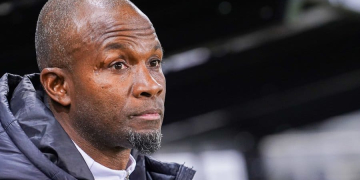 Ligue 2 : Amiens SC officialise la fin de l’aventure d’Omar Daf sur le banc - wiwsport