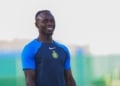 Al Nassr : Sadio Mané poursuit sa rééducation et devrait revenir après la trêve internationale - wiwsport