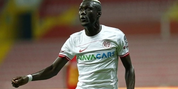 Turquie : En détention depuis décembre, Alassane Ndao libéré lors de sa première audience - wiwsport