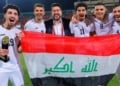 Coupe du monde 2026 : l’Irakien Zaid Ismaïl qualifie la poule du Sénégal de « groupe de la mort » - wiwsport
