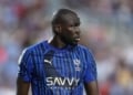 Saudi Pro League : Al-Hilal donne des nouvelles de Kalidou Koulibaly, forfait avec les Lions pendant la trêve - wiwsport
