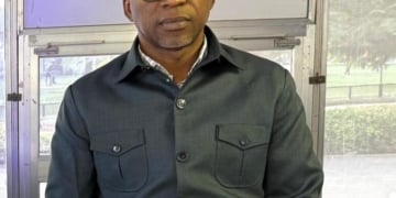 Linguère de Saint-Louis : Abdoulaye Sy quitte son poste, Victor Diagne nommé pour relancer l’équipe - wiwsport