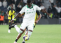 Mercato : Abdoulaye Seck et le Maccabi Haïfa vers une séparation en fin de saison - wiwsport