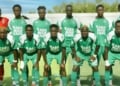 Coupe du Sénégal : Casa Sports et Diambars complètent un dernier carré inédit - wiwsport