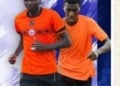 Coupe du Sénégal : UGB et Pout SC créent la surprise, place aux derniers quarts entre Casa Sports–EJ Fatick et Teungueth FC–Diambars - wiwsport Coupe du Sénégal : UGB et Pout SC créent la surprise, place aux derniers quarts entre Casa Sports–EJ Fatick et Teungueth FC–Diambars - wiwsport