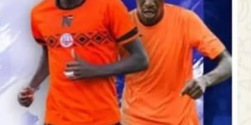 Coupe du Sénégal : UGB et Pout SC créent la surprise, place aux derniers quarts entre Casa Sports–EJ Fatick et Teungueth FC–Diambars - wiwsport