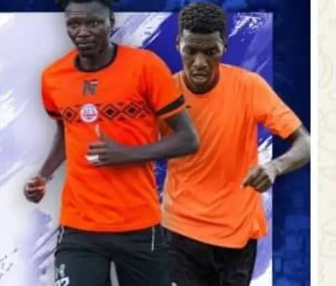 Coupe du Sénégal : UGB et Pout SC créent la surprise, place aux derniers quarts entre Casa Sports–EJ Fatick et Teungueth FC–Diambars - wiwsport Coupe du Sénégal : UGB et Pout SC créent la surprise, place aux derniers quarts entre Casa Sports–EJ Fatick et Teungueth FC–Diambars - wiwsport