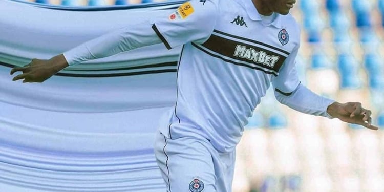 Mercato : Demba Seck dans le viseur de Schalke 04 - wiwsport