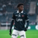 Mercato : Le Viking FK blinde sa pépite Tobias Saliou Sène Moi - wiwsport