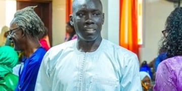 Handball : Ndarao Mbengue nommé Directeur Technique National - wiwsport