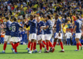 Coupe du Monde 2026 : Avant de défier le Sénégal, la France jouera l'Irlande du Nord en amical - wiwsport Coupe du Monde 2026 : Avant de défier le Sénégal, la France jouera l'Irlande du Nord en amical - wiwsport
