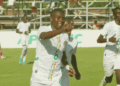 Championnat Africain de Football Scolaire U15 : Le Sénégal humilie le Maroc (4-0) et se qualifié en finale pour la deuxième fois - wiwsport Championnat Africain de Football Scolaire U15 : Le Sénégal humilie le Maroc (4-0) et se qualifié en finale pour la deuxième fois - wiwsport