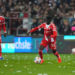 Bayern Munich : La valeur de Bara Sapoko Ndiaye explose après ses débuts réussis - wiwsport