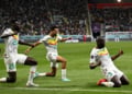 Mondial 2026 : des billets à plus de 1,5 million FCFA pour voir le Sénégal ! - wiwsport