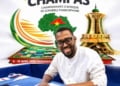 Scrabble - CHAMPAS ELITE 2026 : Mactar Sylla s'adjuge la première place devant le renommé Zingbe Mathieu - wiwsport