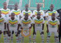 Championnat d’Afrique Scolaire 2026 : Le Sénégal démarre par une victoire face au Bénin (1-0) - wiwsport