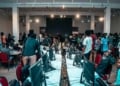 Esport - Une belle affluence à la deuxième édition de l'Efest Africa 2026 - wiwsport