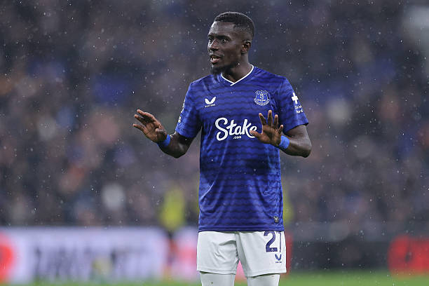 Mercato - Découvrez l'équipe type des joueurs senegalais libres en fin de saison