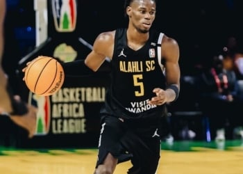 BAL – Kalahari Conference : Al Ahly Benghazi se relance, Jean Jacques Boissy monte en puissance - wiwsport