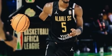 BAL – Kalahari Conference : Al Ahly Benghazi se relance, Jean Jacques Boissy monte en puissance - wiwsport