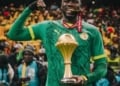 Kalidou Koulibaly envisage la fin de sa carrière internationale après le mondial : « Je ne vais pas faire une Coupe du Monde à 39 ans » - wiwsport
