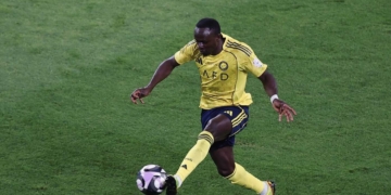 Saudi Pro League : Al-Nassr s'impose contre Al-Ettifaq et fonce vers le titre - wiwsport