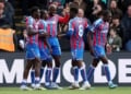 Premier League : Crystal Palace d'Ismaïla Sarr renverse Newcastle - wiwsport Premier League : Crystal Palace d'Ismaïla Sarr renverse Newcastle - wiwsport