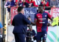 « Il est arrivé de l'autre bout du monde » : La forte déclaration de l’entraîneur de Cagliari, Fabio Pisacane, au sujet de la sensation Paul Mendy - wiwsport