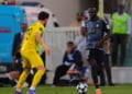 AFC Champions League 2 : Victorieux d'Al-Wasl avec un but de Sadio Mané, Al-Nassr rejoint les demi-finales - wiwsport