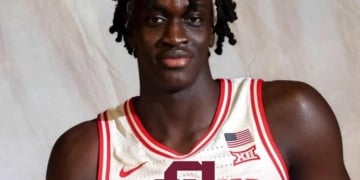 Basket – Transfert : Sidy Gueye rejoint Santa Clara - wiwsport