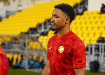 Mercato : Abdou Diallo envisage un retour en Europe, plusieurs clubs à l’affût - wiwsport