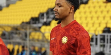 Mercato : Abdou Diallo envisage un retour en Europe, plusieurs clubs à l’affût - wiwsport