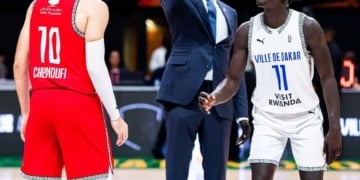 BAL – Conférence Sahara : L’ASC Ville de Dakar rate son entrée face au Club Africain - wiwsport