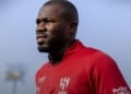 Al-Hilal / Équipe Nationale : Blessé à la cuisse, Kalidou Koulibaly ne se fera pas opérer - wiwsport