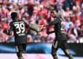 Bundesliga : La Remontada incroyable du Bayern face à Mayence, Nicolas Jackson buteur ! - wiwsport