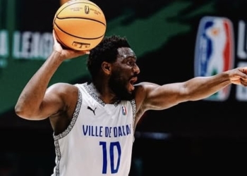 BAL – Conférence Sahara : l’ASC Ville de Dakar s’incline encore face à Al Ahly (72-76)