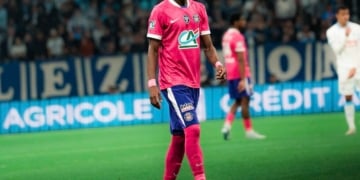 Coupe de France : Pape Demba Diop et le Téfécé défient Lens de Sima pour une place en finale ! - wiwsport