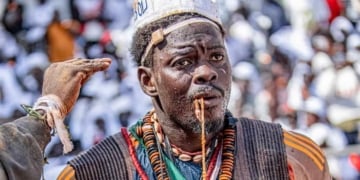 Lamb : Balla Gaye et Modou Lô hors de portée, Diop 2 va-t-il devoir s’aguerrir face à d’autres jeunes loups avant de sauter le pas ? - wiwsport