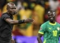 Mondial 2026 : voici la liste des arbitres retenus, sans Ndala, le Sénégal zappé ! - wiwsport