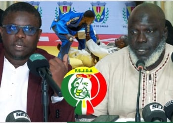 (Vidéo) Judo – Le collectif des clubs majoritaires dénonce une crise profonde et une gestion opaque de la fédération ! - wiwsport