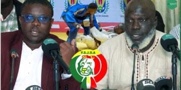 (Vidéo) Judo – Le collectif des clubs majoritaires dénonce une crise profonde et une gestion opaque de la fédération ! - wiwsport